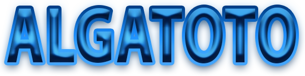 ALGATOTO Logo